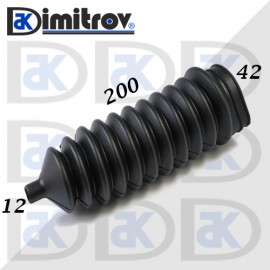 Маншон рейка Seat Cordoba Ibiza Inca Toledo Volkswagen Corrado Caddy Golf Iltis Jetta Passat Scirocco Vento